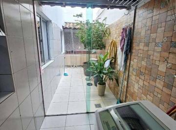 69dc593fcd7ea6eefc7f7288953f36643887be90 · Área privativa com 3 quartos à venda, 65 m² por R$ 399.000 - Santa Amélia - Belo Horizonte/MG