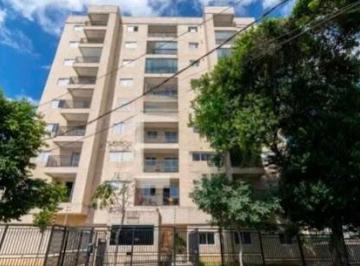 8f79809b35e4a299c74e361cf5eee32ac8ae3cc2 · ApTo com 1 dormitórios à venda, 46 m², MOBILIADO  - Vila Basileia - São Paulo/SP