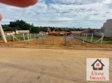 0eafa87c1d001f939a9322e0f367424650764e87 · Terreno à venda, 691 m² por R$ 297.000,00 - Parque dos Pomares - Campinas/SP