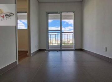 584f974910e722097704933a37e041f6b01502ee · Apartamento com 2 dormitórios para alugar, 42 m² por R$ 4.768,87/mês - Vila Mariana - São Paulo/SP