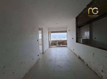 a2d5b518daf06355985a7e78015414c4df75c47c · Apartamento com 1 dormitório à venda, 52 m² por R$ 288.496,00 - Vila Caiçara - Praia Grande/SP