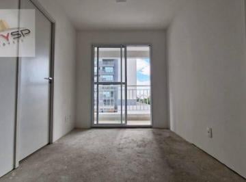 0cba1ccd42c146e64fbdc0f2cdc67fa5b4981d2b · Apartamento com 2 dormitórios à venda, 39 m² por R$ 550.000,00 - Vila Mariana - São Paulo/SP
