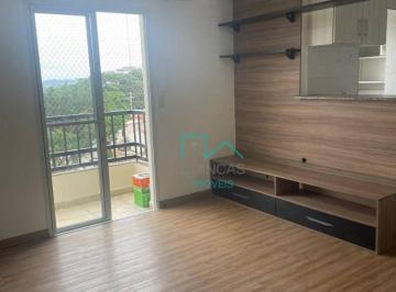 436e9a91331e25763d9503ead9c49d548f341e6d · VIVARTE MEDEIROS, APARTAMENTO 54 m² PARA LOCAÇÃO, JUNDIAI/SP