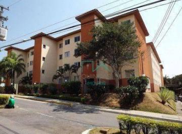 103994a2923495c0886986b204c22b2e031eb729 · APARTAMENTO TERREO, MORADA DO JAPI, PARA LOCAÇÃO, JUNDIAI/SP