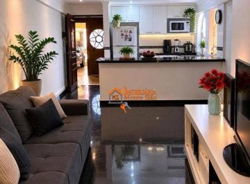 b12111f30ed5b8b0229e26f5151c1c93f77766ec · Apartamento com 3 dormitórios à venda, 73 m² por R$ 370.000,00 - Vila Rosália - Guarulhos/SP