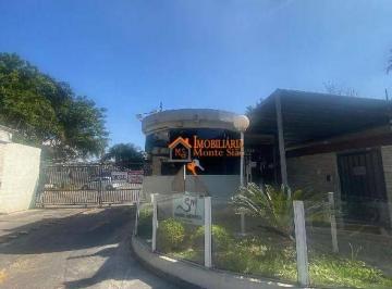 64c4aa8ea102d56a87ca7f33cb962fe6b328a5f6 · Apartamento com 2 dormitórios à venda, 40 m² por R$ 153.076 - Água Chata - Guarulhos/SP