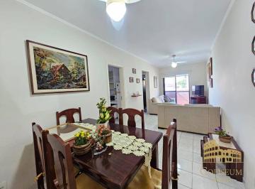 93c2ef2fc4842918671a9a6d4b1aa9fddbf53cbb · Apartamento com 1 dormitório à venda, 52 m² por R$ 340.000,00 - Vila Guilhermina - Praia Grande/SP