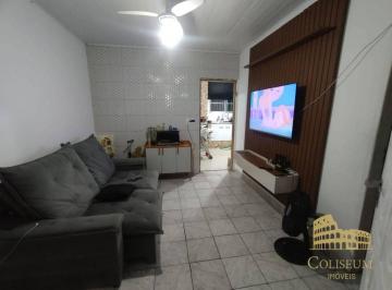 029d581b1dc48c3e1d1722cb798b7100735f41e9 · Casa com 2 dormitórios à venda, 86 m² por R$ 350.000,00 - Balneário Pires - Praia Grande/SP