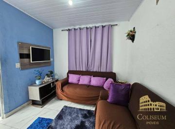 bf1ae6884072ecb37775bd054517b5b3644d6b25 · Casa com 2 dormitórios à venda, 93 m² por R$ 330.000,00 - Vila Antártica - Praia Grande/SP