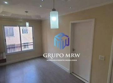 e8fae5b935df1789fc8819a21228057801eefcfa · Apartamento com 2 dormitórios à venda, 50 m² por R$ 281.000,00 - Vila Barcelona - Sorocaba/SP