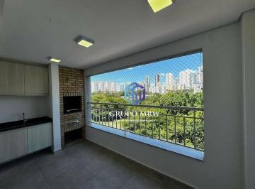 f2c4d8cb70f1c4dd5730ff3f41396b24f7590301 · Apartamento com 3 dormitórios para alugar, 80 m² por R$ 4.235,00/mês - Parque Campolim - Sorocaba/SP
