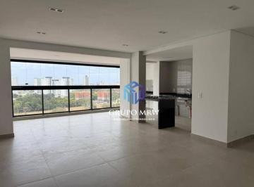 c4ae56c108265287f542f12a914fdf08fe5d0fce · Apartamento com 3 dormitórios à venda, 143 m² por R$ 1.690.000,00 - Parque Campolim - Sorocaba/SP