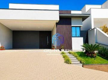655f3eeaa6413f5532c98f9973937cee2405c13d · Casa com 3 dormitórios, 200 m² - venda por R$ 1.390.000 ou aluguel por R$ 7.151/mês - Residencial Re