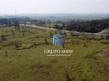 e46b5ef15a4f1ef189ff81c546052706f1fb81b4 · Área à venda, 42000 m² por R$ 5.000.000,00 - Fazenda Boa Vista - Porto Feliz/SP