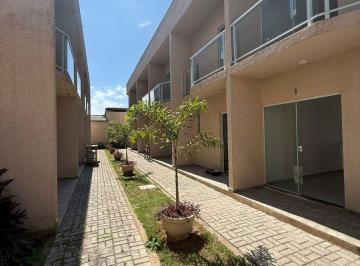 Casa de 2 quartos, Itanhaém · Casa em Condomínio para Venda, Itanhaém / SP bairro Balneário Gaivota, 2 dormitórios, 1 WC, 1 vaga