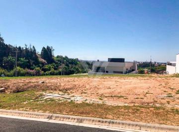 9192532b070b2a8473438892f252ae01e4cd2ace · Terreno à venda, 300 m² por R$ 420.000,00 - Condomínio Sunlake SPA Residencial - Sorocaba/SP