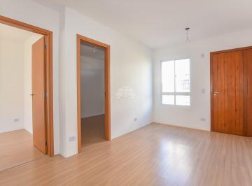 2_6_1.jpg · Imoveis - no Jardim Campo Verde