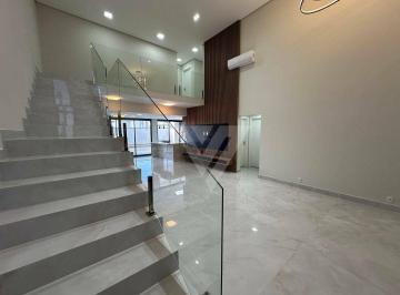 b900a7d997671e684e814c092d66b326584c04e3 · Casa com 3 suítes à venda, 256 m² por R$2.200.000,00