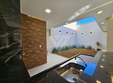2c3541e1744fdaae5889a9a02b68499a0f63c66f · Casa com 4 dormitórios à venda, 269 m² por R$ 1.760.000,00 - Condomínio Villagio Di Capri - Sorocaba
