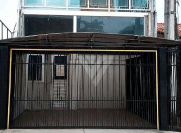 23676fa669b1962b11e2ea00ec7e1c8269fa9b0c · Barracão para alugar, 130 m² por R$ 3.292,50/mês - Vila Guimarães - Sorocaba/SP