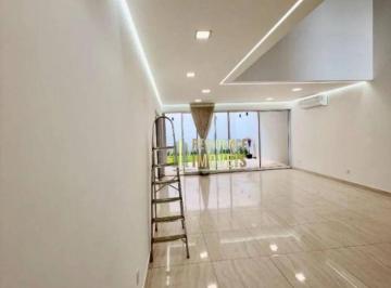 fd0990239c7c3e7ca64f376dca6d4a79098a86bb · Casa com 3 dormitórios à venda, 269 m² por R$ 1.699.000 - Condomínio Villagio Di Capri - Votorantim/