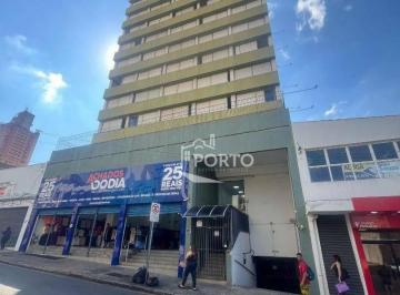 e829f0ee71b8000d99621d2b7641bbdca0815a32 · Apartamento 1 quarto para alugar no Edifício Lélio Ferrari no bairro Centro em Piracicaba