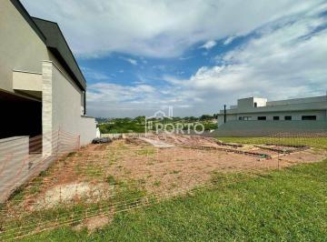 150cd088fd992874d6a4abf940e2a29df58eb2bd · Terreno à venda no condomínio Damha II em Piracicaba