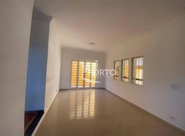 ec9dccefa510dafe867cb45149e95b67cc6c4844 · Casa 3 quartos para alugar no bairro Santa Cecília em Piracicaba