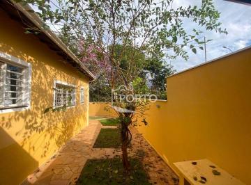 6c64b27ed0e490f0fb2bde76428d75f310b2ac3b · Casa 3 quartos para alugar no bairro Santa Cecília em Piracicaba