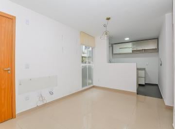 2_6_1.jpg · Imoveis - em Pinheirinho