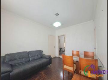 venda-3-dormitorios-carlos-prates-belo-horizonte-1-9858407.jpeg · Imoveis - em Carlos Prates