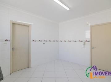 venda-3-dormitorios-centro-sao-caetano-do-sul-1-9858256.jpg · Imoveis - no Centro