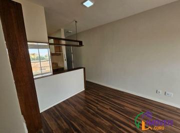 venda-2-dormitorios-vila-humaita-santo-andre-1-9858772.jpg · Imoveis - na Vila Humaitá