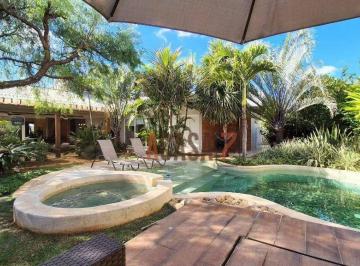 2c34b0458975ba5c34d9d76c5e34ecf5295f04cb · Casa com 3 dormitórios à venda, 430 m² - Condomínio Fazenda Imperial - Sorocaba/SP