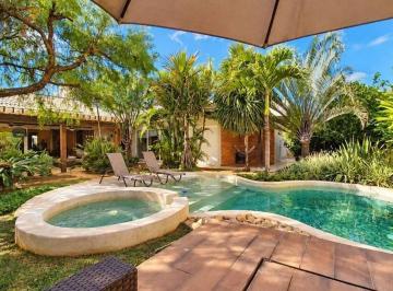 26fbaf9b47233d46404c2c235907bfe53b5408d6 · Casa com 3 dormitórios à venda, 430 m² - Condomínio Fazenda Imperial - Sorocaba/SP