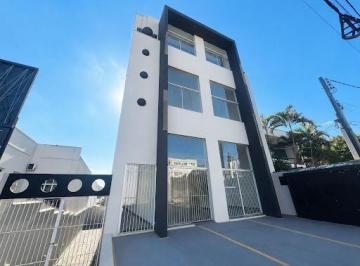 0c696c03bc45b4f15e3184c1b78f3e79e12d0a88 · Prédio à venda, 700 m² - Parque Campolim - Sorocaba/SP