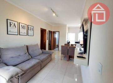 bec582408581344e89e485ef3e195539105bedcb · Apartamento com 2 dormitórios à venda, 38 m² por R$ 335.000,00 - Villa Toscana - Bragança Paulista/S