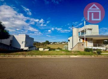 99ab802b43369a06e891be8787f8ac27f5616830 · Terreno à venda, 322 m² por R$ 225.000,00 - Condomínio Villa Real de Bragança - Bragança Paulista/SP