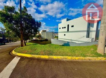 a6b8f4090bb15b6c546af6b6ce730e15e3333512 · Terreno à venda, 312 m² por R$ 280.000,00 - Condomínio Villa Real de Bragança - Bragança Paulista/SP
