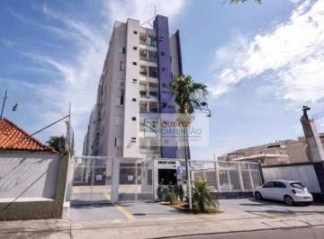 1c4f9b0b19fcfb894cd769e99d98151220159e8a · Apartamento Mobiliado com 1 dormitório para alugar, 65 m² por R$ 2.327/mês - Centro - Taubaté/SP