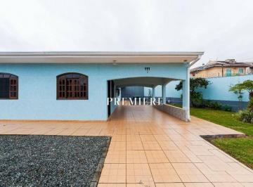 7050162667381de8d1ea2241f0fa3ee6f3a02eac · Casa Semi-Mobiliada com 3 dormitórios para alugar, 145 m² - Cidade Industrial - Experimente o Atendi