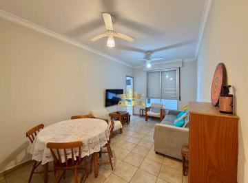 7854955dffe85a85f9975047e29baeab19b62b70 · Apartamento com sacada em condomínio frente mar na Praia das Astúrias – Alfa Imóveis Guarujá