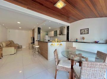 99d97d230a7d3602c4a534ff2e0805edb83895aa · Flat reformado e mobiliado na Praia das Pitangueiras – Alfa Imóveis Guarujá