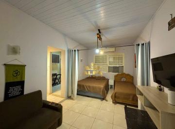 42b8f38e806defa9cf571d92ac20b5d15b017e9d · Apartamento a 1 quadra do mar na Praia das Astúrias – Alfa Imóveis Guarujá