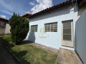 3e14011114517064d9561902e197de91ddc3c4c0 · Casa á venda em Igarapé no bairro Resplendor - MG