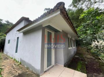 f7073be4e4d4253c52a60b1fe4ae49825983bf87 · Casa com 2 dormitórios à venda, 250 m² por R$ 300.000,00 - Loteamento Maravista - Niterói/RJ