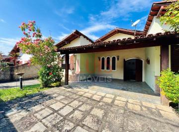 1643c19bef1d5d1bc78fd6dcdd23abfa80802a49 · Casa com 3 dormitórios à venda, 300 m² por R$ 700.000,00 - Itaipu - Niterói/RJ