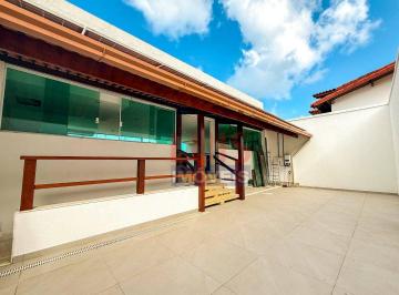 2c92f2f83b1889dbbe289f0b4ad5ddb8ba8615d8 · Casa com 3 dormitórios à venda, 150 m² por R$ 2.600.000,00 - São Francisco - Niterói/RJ