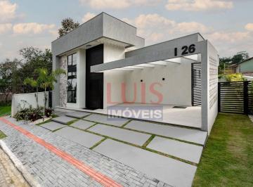5ccfc29e7f180308ff93252ed9cff7d066d54d08 · Casa com 3 dormitórios à venda, 187 m² por R$ 1.320.000,00 - Maricá - Maricá/RJ