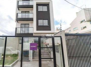 389bf519f14add22b0ba4ba67b44f0432c6c8794 · Studio semi-mobiliado para alugar, 22 m² por R$ 2.505/mês - Rebouças - Curitiba/PR